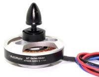 iFlight iPower - Multimate MT5208-320